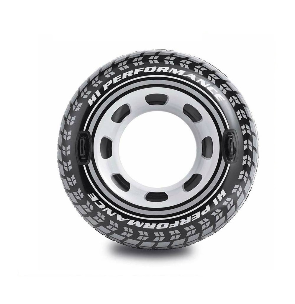 Flotador Dona Llanta Inflable Intex 5626